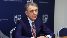 Obradowały komisje: Strategii Rozwoju, Promocji i Współpracy z Zagranicą oraz Edukacji, Kultury i Sportu Sejmiku