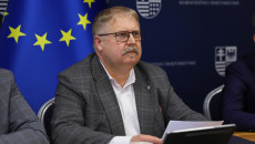 Obradowały komisje: Strategii Rozwoju, Promocji i Współpracy z Zagranicą oraz Edukacji, Kultury i Sportu Sejmiku