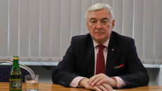 Obradowały komisje: Strategii Rozwoju, Promocji i Współpracy z Zagranicą oraz Edukacji, Kultury i Sportu Sejmiku