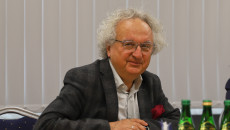 Obradowały komisje: Strategii Rozwoju, Promocji i Współpracy z Zagranicą oraz Edukacji, Kultury i Sportu Sejmiku