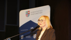 Rewitalizacja 3.0 w województwie świętokrzyskim. O możliwościach rozwoju regionu podczas konferencji w WDK