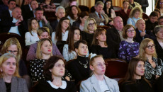 Rewitalizacja 3.0 w województwie świętokrzyskim. O możliwościach rozwoju regionu podczas konferencji w WDK