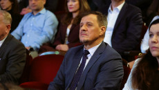 Rewitalizacja 3.0 w województwie świętokrzyskim. O możliwościach rozwoju regionu podczas konferencji w WDK