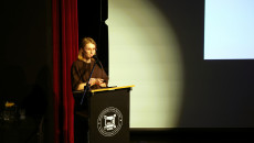 Rewitalizacja 3.0 w województwie świętokrzyskim. O możliwościach rozwoju regionu podczas konferencji w WDK