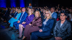 Młodzież wybiera swoją przyszłość! Trzecia edycja wydarzenia „Fach w ręku – to się opłaca”