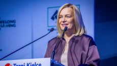 Młodzież wybiera swoją przyszłość! Trzecia edycja wydarzenia „Fach w ręku – to się opłaca”