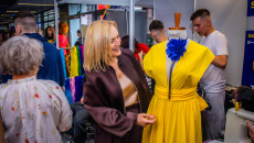 Młodzież wybiera swoją przyszłość! Trzecia edycja wydarzenia „Fach w ręku – to się opłaca”