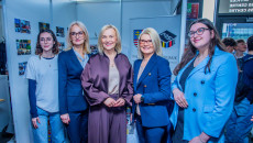 Młodzież wybiera swoją przyszłość! Trzecia edycja wydarzenia „Fach w ręku – to się opłaca”