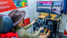 Młodzież wybiera swoją przyszłość! Trzecia edycja wydarzenia „Fach w ręku – to się opłaca”