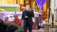 Koncert Finałowy XXII Festiwalu Wielkopostnego