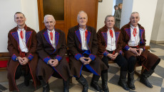 Koncert Finałowy XXII Festiwalu Wielkopostnego