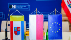 Obradował Komitet Monitorujący program regionalny Fundusze Europejskie dla Świętokrzyskiego 2021-2027