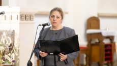 Koncert Finałowy XXII Festiwalu Wielkopostnego