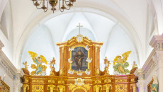 Koncert Finałowy XXII Festiwalu Wielkopostnego