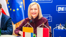 Obradował Komitet Monitorujący program regionalny Fundusze Europejskie dla Świętokrzyskiego 2021-2027