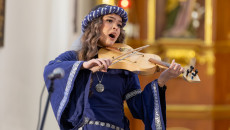 Koncert Finałowy XXII Festiwalu Wielkopostnego