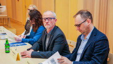 Obradował Komitet Monitorujący program regionalny Fundusze Europejskie dla Świętokrzyskiego 2021-2027