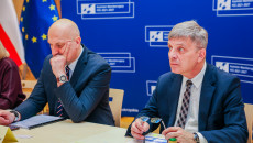 Obradował Komitet Monitorujący program regionalny Fundusze Europejskie dla Świętokrzyskiego 2021-2027