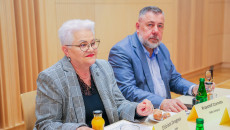 Obradował Komitet Monitorujący program regionalny Fundusze Europejskie dla Świętokrzyskiego 2021-2027