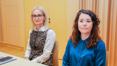 Obradował Komitet Monitorujący program regionalny Fundusze Europejskie dla Świętokrzyskiego 2021-2027