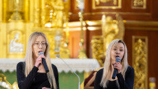 Koncert Finałowy XXII Festiwalu Wielkopostnego