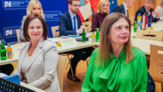 Obradował Komitet Monitorujący program regionalny Fundusze Europejskie dla Świętokrzyskiego 2021-2027