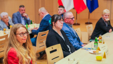 Obradował Komitet Monitorujący program regionalny Fundusze Europejskie dla Świętokrzyskiego 2021-2027