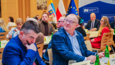 Obradował Komitet Monitorujący program regionalny Fundusze Europejskie dla Świętokrzyskiego 2021-2027