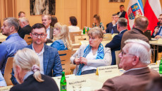 Obradował Komitet Monitorujący program regionalny Fundusze Europejskie dla Świętokrzyskiego 2021-2027