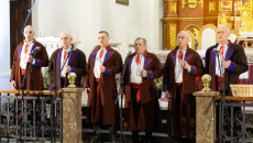 Koncert Finałowy XXII Festiwalu Wielkopostnego