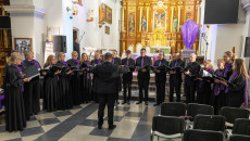 Koncert Finałowy XXII Festiwalu Wielkopostnego