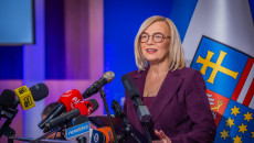 Nowe otwarcie w programie „Fundusze Europejskie dla Świętokrzyskiego 2021-2027” - uruchamiamy ponad 600 mln zł na zwiększenie bezpieczeństwa regionu