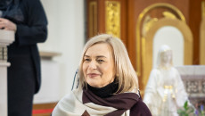 Koncert Finałowy XXII Festiwalu Wielkopostnego