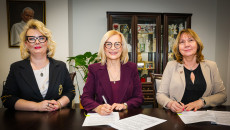 Wsparcie finansowe na rozwijanie jakości kształcenia we Włoszczowie