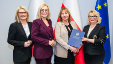 Wsparcie finansowe na rozwijanie jakości kształcenia we Włoszczowie