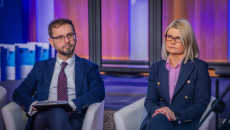 Nowe otwarcie w programie „Fundusze Europejskie dla Świętokrzyskiego 2021-2027” - uruchamiamy ponad 600 mln zł na zwiększenie bezpieczeństwa regionu