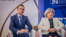 Nowe otwarcie w programie „Fundusze Europejskie dla Świętokrzyskiego 2021-2027” - uruchamiamy ponad 600 mln zł na zwiększenie bezpieczeństwa regionu