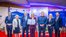 Nowe otwarcie w programie „Fundusze Europejskie dla Świętokrzyskiego 2021-2027” - uruchamiamy ponad 600 mln zł na zwiększenie bezpieczeństwa regionu