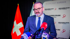 „Rozwijamy Końskie – Bezpieczne Miasto Pełne Energii”