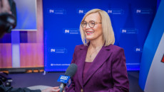 Nowe otwarcie w programie „Fundusze Europejskie dla Świętokrzyskiego 2021-2027” - uruchamiamy ponad 600 mln zł na zwiększenie bezpieczeństwa regionu