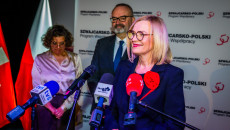 „Rozwijamy Końskie – Bezpieczne Miasto Pełne Energii”