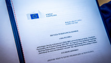 Nowe otwarcie w programie „Fundusze Europejskie dla Świętokrzyskiego 2021-2027” - uruchamiamy ponad 600 mln zł na zwiększenie bezpieczeństwa regionu