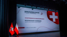 „Rozwijamy Końskie – Bezpieczne Miasto Pełne Energii”