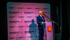 „Rozwijamy Końskie – Bezpieczne Miasto Pełne Energii”