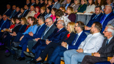 „Rozwijamy Końskie – Bezpieczne Miasto Pełne Energii”