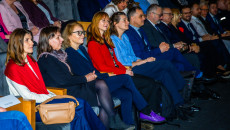 „Rozwijamy Końskie – Bezpieczne Miasto Pełne Energii”