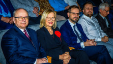 „Rozwijamy Końskie – Bezpieczne Miasto Pełne Energii”