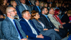 „Rozwijamy Końskie – Bezpieczne Miasto Pełne Energii”