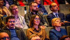 „Rozwijamy Końskie – Bezpieczne Miasto Pełne Energii”