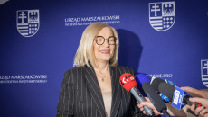 Ponad 10,6 mln zł na infrastrukturę wodno-ściekową w świętokrzyskich gminach